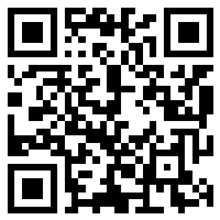 QR Code for bc1qlmreeu7wuthxrkdfw0txgexe329eu2ua33alhq