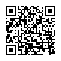 QR Code for bc1qlmrnlmgmducc6864hrly2u5uq3adn4jpstdmcx