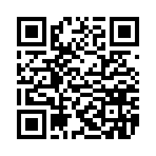 QR Code for bc1qlmruptrs8ykzffsufrda4lflk8qk6j8dpc8rym