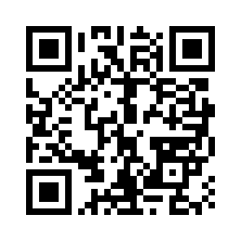 QR Code for bc1qlms0fxc6hhw3lddu3cs35awf9qftmc3cmnqjs5