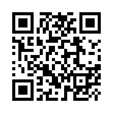 QR Code for bc1qlms254g2flc7yznvpfaftpv04synjuzzvfwp60