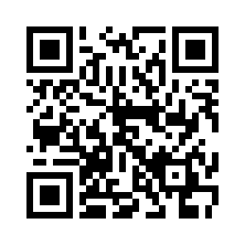 QR Code for bc1qlms9ync57umdcs6y9wjlf56a9l9uuvuga2jm0t