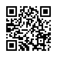 QR Code for bc1qlmsdghj4lzehgfcwu2p9e5fdscmwpynxypxh4a