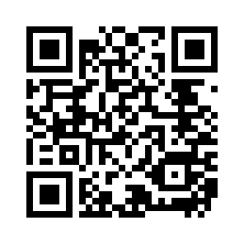 QR Code for bc1qlmsgaf5usgvy8qvh3cmuh409jwrhccfm8vmqx2