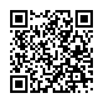 QR Code for bc1qlmsnf480rx3pc48pzf3utyknp8404hens4llyn