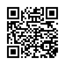QR Code for bc1qlmsnpv3mefvrprjxfus34c7sepwaws75hgd296