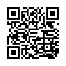 QR Code for bc1qlmsvucfapke99mucu080tuk4lswac7sg9ypfd7