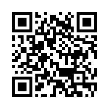 QR Code for bc1qlmsw34s3avyzeruj7h7vqnukfgrffhwvc4zpsw