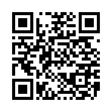 QR Code for bc1qlmtdmcdpcql6mx9mfc8d2zezscfrvc4qvvj4p2