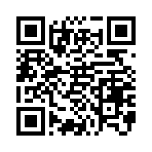 QR Code for bc1qlmth8ewlvv75jgtfcpeg42aaaecfsvarr4dwns