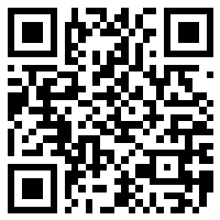 QR Code for bc1qlmttdkvx84qthh7ap8pp476pfmvkpgmgkayq8r