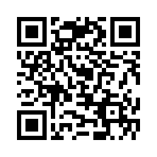 QR Code for bc1qlmv2n70eup9rt0z049ulucvv8e6mxvw3wh4cmg