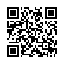 QR Code for bc1qlmv43uth2ac8reqplk535p6vwaa3v4t5e78atj