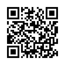 QR Code for bc1qlmvgwpnn477v2gnwugppy6j4y9femsqtk7jav6