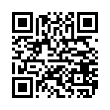 QR Code for bc1qlmvqseqha9dwml98uspajl6dyp5e7hndpe0rcn