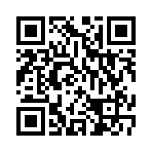 QR Code for bc1qlmvxjleth3f8x5dva7yjnttdytjsf94mljvamn