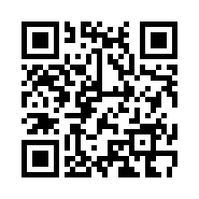 QR Code for bc1qlmvy9jssvmrese89xa78fpl5phy6sl5w74qdll