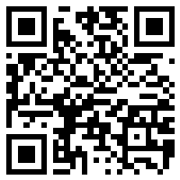 QR Code for bc1qlmxphnf2dehsnf8332j68scygj7p3d78wp09yv