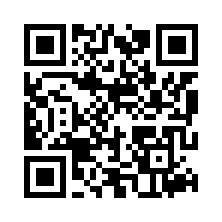 QR Code for bc1qlmxrep2vu7zngdp08lpe8njchsprmsmhhx30np