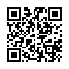 QR Code for bc1qlmxv77g5la7ftjtfxml0g70e0pes2wgy5x3gms