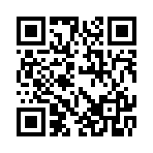 QR Code for bc1qlmycyllv3qmpg856t0vpy0devx05cdp99yl0jw