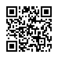 QR Code for bc1qlmza2ua9faurssacl799nnup97tt2wkes7te3n