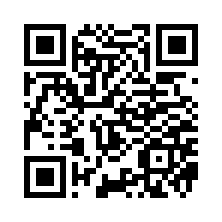 QR Code for bc1qlmzmn93nr8fzks7fmsg6drlucmzd7lhs3gkxul
