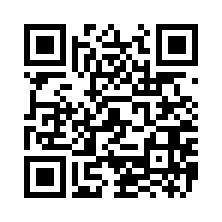 QR Code for bc1qlmzta0mznw0d3d5gvk4vxae2k7e9p2dp2frmy7