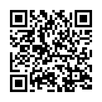 QR Code for bc1qln0825cpp00a4j444x3uftlrtq6e2cfmklfhqq