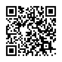 QR Code for bc1qln0rj3j3chwk9349egef3s2pn4el2ewlaspp74