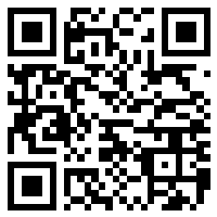QR Code for bc1qln20e5cha8agjxpctpytucde4nft2gf8ht0pvy