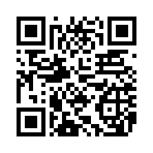 QR Code for bc1qln2etpxfnd86t4xwae36ws4uynrtm09pkrh03m