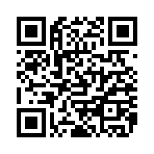 QR Code for bc1qln3askpl9xxsjvuqa3rlfht2rtesth6jvss4fl