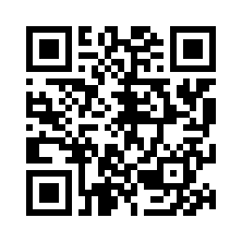 QR Code for bc1qln3swrrtc2jrkmap65f92kt059n90cfm5wsldz