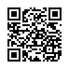 QR Code for bc1qln454dvaa68hersj2cvnt206ut205p9c64y8wf