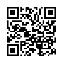 QR Code for bc1qln4gfg6yuk54zerrny7r3hl84mtdtt4t82pypr