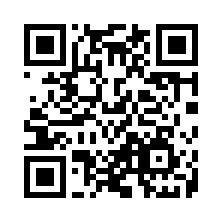 QR Code for bc1qln5pdsa47cdznccf32ayrfuh2qtwvugfhjpv3k