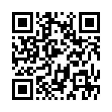 QR Code for bc1qln64kzh9lwvd0lh2zh6sql3hhrs6cepdps8lhs