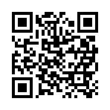 QR Code for bc1qln6fxatudsaxx9dd2httkgu2dm5make947gxtk
