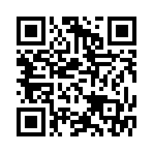 QR Code for bc1qln7fkdnpalel2rtmkaptmtaegdp4entvyfcp8e