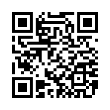 QR Code for bc1qln8d0ack6pxnv2vgkhna35ryfeqkdjn3fefja7