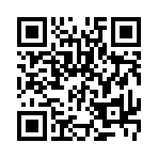 QR Code for bc1qln98f866jdvht5fr2mgn9s8aenlrx3hed4pzzt