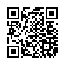 QR Code for bc1qln9japeu542pkg6sw8ke96devqalvwfsad38y6