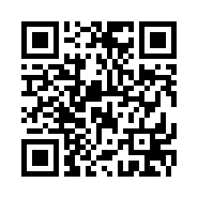 QR Code for bc1qlna79fdzygn2neszn2ltgp67lqu77yzsxz5l2p
