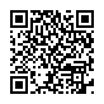 QR Code for bc1qlnaeme3jeqa9663kjed9hmumar3sfd487g455v