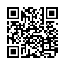 QR Code for bc1qlnc04eq77cyd77h6wuqupc87e4lg3tca95vayc