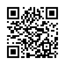 QR Code for bc1qlnccd330c579dmynql0ln72z704a0dtgzufd3c