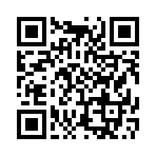 QR Code for bc1qlnck2dftadazjcwpj63ffzm6n2sjpea2eeu7yf