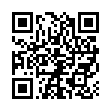 QR Code for bc1qlnd570ksste5vasjunpfz6e0yssvu4gawpf67j