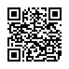 QR Code for bc1qlndavhvxjsnfs3pc6qe7rt3jm3h40c9txsugg9